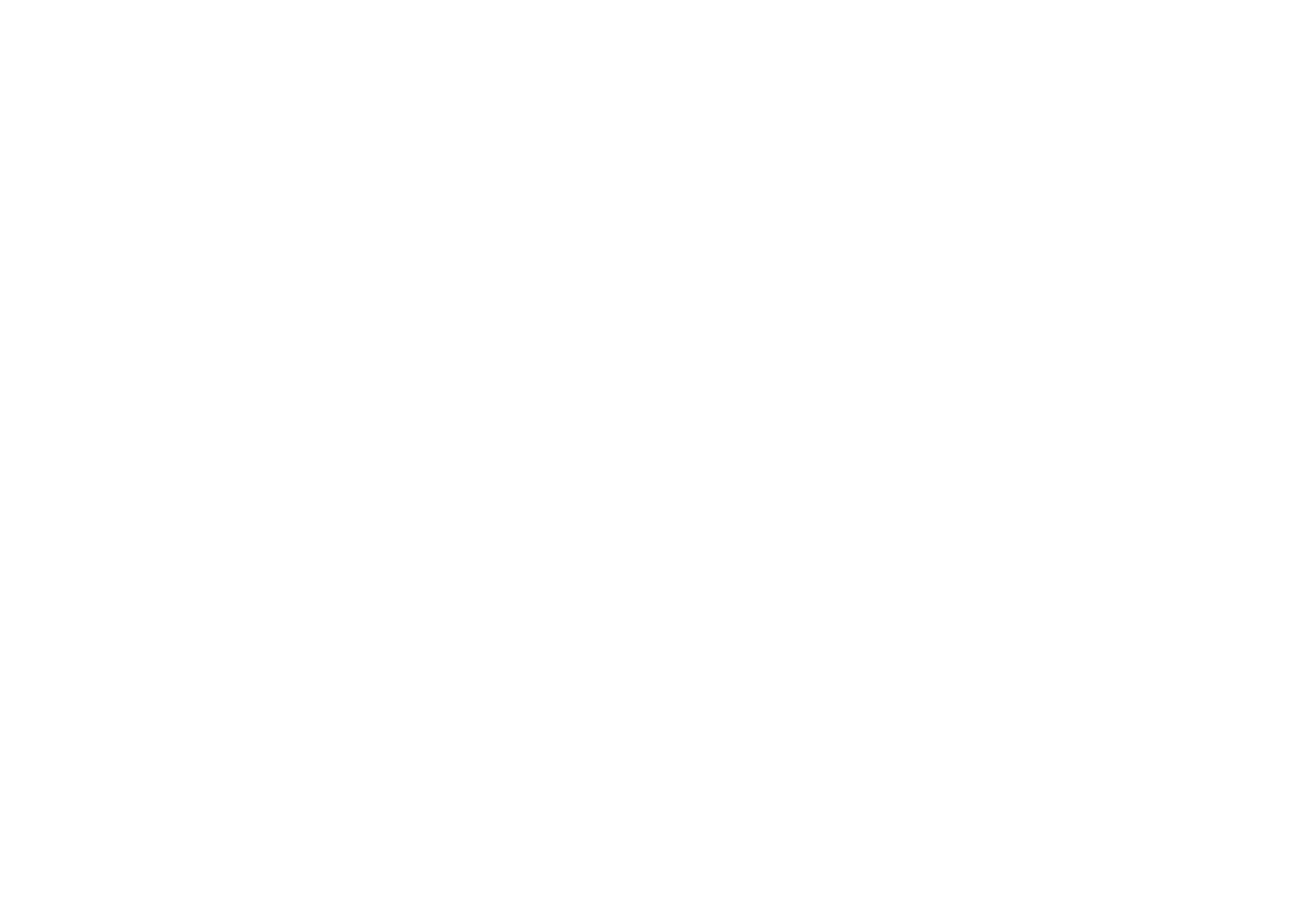 Logo Stellito