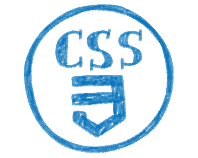 CSS
