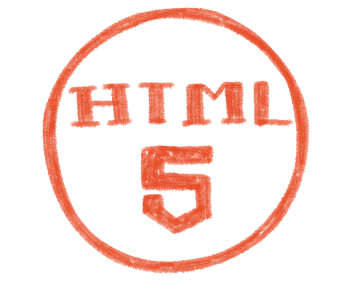HTML