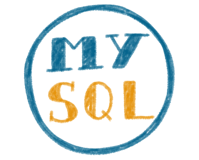 MySQL