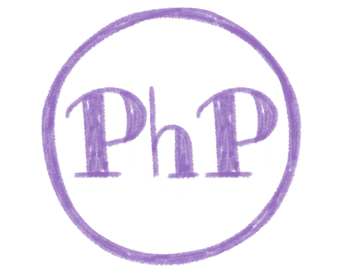 PHP