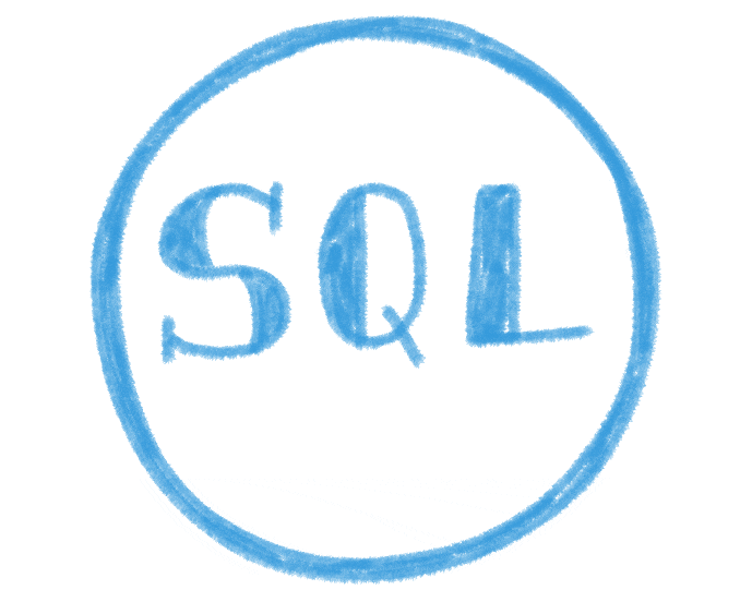 SQL
