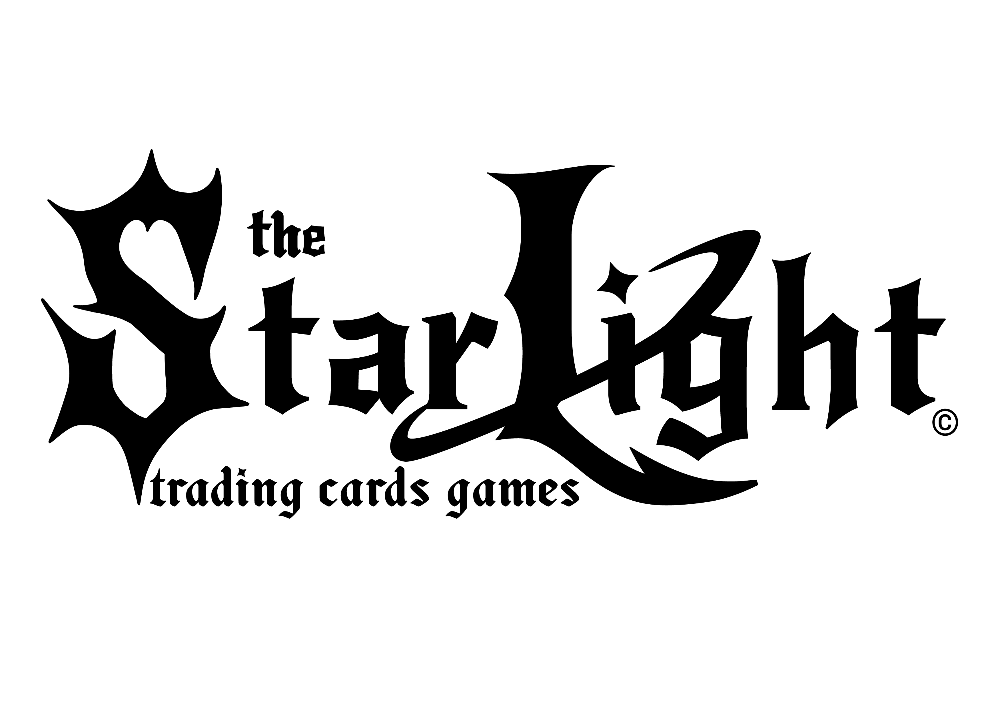 StarLight TCG